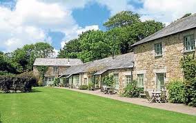 Highly insulated rustic Eco-homes utilising sustainable, locally sourced materials giving warm and comfortable, low maintenance homes with low running costs and low carbon footprints. Properties can be finished with stone external walls or a mix of stone, wood and paint-rendered walls.